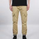 task-force-pant-sand.jpg task-force-pant-sand.jpg