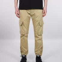 task-force-pant-sand.jpg