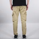task-force-pant-sand.jpg task-force-pant-sand.jpg