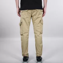 task-force-pant-sand.jpg