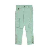 task-force-pant-frost green