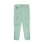 task-force-pant-frost green
