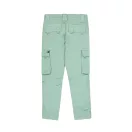 task-force-pant-frost green task-force-pant-frost green