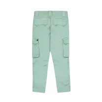 task-force-pant-frost green