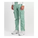 task-force-pant-frost green task-force-pant-frost green