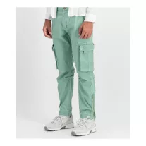 task-force-pant-frost green
