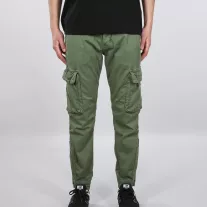 task-force-pant-vintage-green.jpg