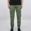 task-force-pant-vintage-green.jpg
