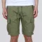 ripstop-jogger-short-olive-alpha-industries.jpg