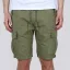 ripstop-jogger-short-olive-alpha-industries.jpg