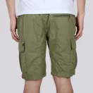 ripstop-jogger-short-olive-alpha-industries.jpg ripstop-jogger-short-olive-alpha-industries.jpg