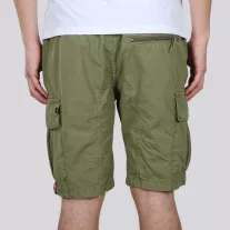 ripstop-jogger-short-olive-alpha-industries.jpg