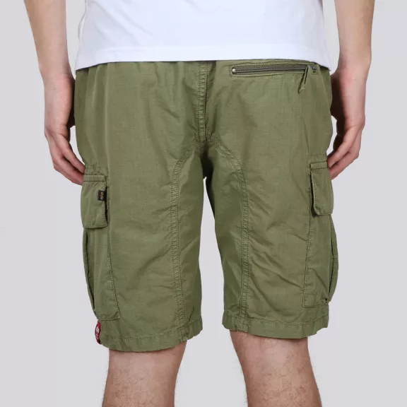 ripstop-jogger-short-olive-alpha-industries.jpg