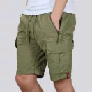 ripstop-jogger-short-olive-alpha-industries.jpg ripstop-jogger-short-olive-alpha-industries.jpg