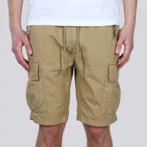 ripstop-jogger-short-sand.jpg