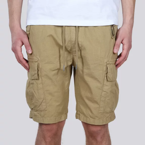 ripstop-jogger-short-sand.jpg ripstop-jogger-short-sand.jpg