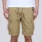 ripstop-jogger-short-sand.jpg