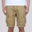 ripstop-jogger-short-sand.jpg