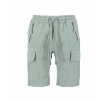 ripstop-jogger-short-dutsy-green.png