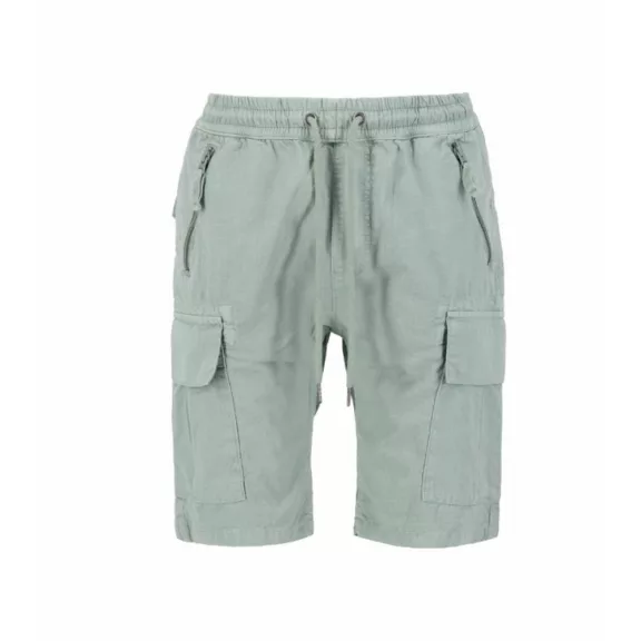 ripstop-jogger-short-dutsy-green.png ripstop-jogger-short-dutsy-green.png