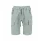 ripstop-jogger-short-dutsy-green.png
