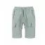 ripstop-jogger-short-dutsy-green.png