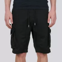 cotton-twill-jogger-short-black.jpg