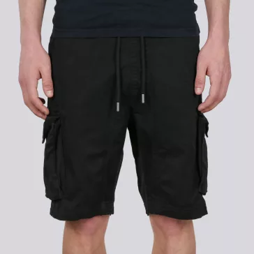 cotton-twill-jogger-short-black.jpg