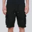 cotton-twill-jogger-short-black.jpg