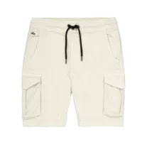 cotton-twill-jogger-short-stone