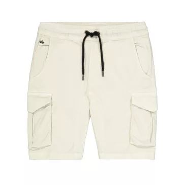 cotton-twill-jogger-short-stone