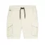 cotton-twill-jogger-short-stone