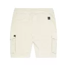 cotton-twill-jogger-short-stone cotton-twill-jogger-short-stone