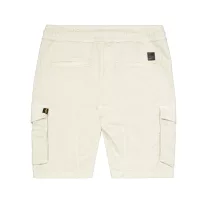 cotton-twill-jogger-short-stone