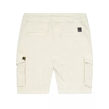cotton-twill-jogger-short-stone