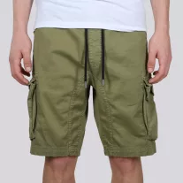 cotton-twill-jogger-short-olive.jpg