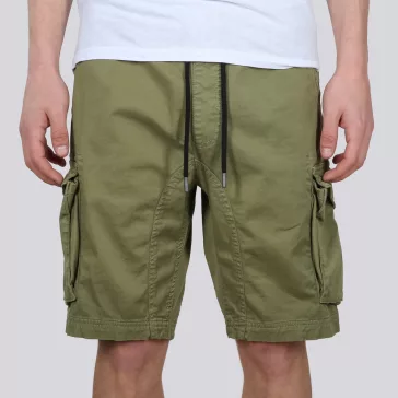 cotton-twill-jogger-short-olive.jpg