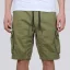 cotton-twill-jogger-short-olive.jpg