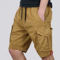 cotton-twill-jogger-short-khaki.jpg