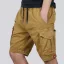 cotton-twill-jogger-short-khaki.jpg