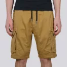 cotton-twill-jogger-short-khaki.jpg cotton-twill-jogger-short-khaki.jpg