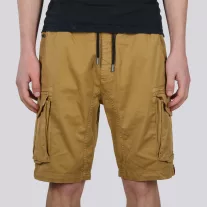 cotton-twill-jogger-short-khaki.jpg