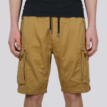 cotton-twill-jogger-short-khaki.jpg
