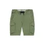 cotton-twill-jogger-short-vintage-green