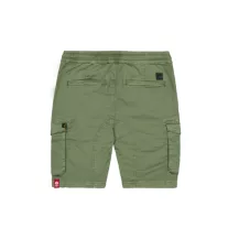 cotton-twill-jogger-short-vintage-green