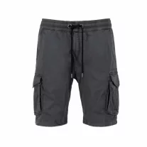 cotton-twill-jogger-short-vintage-grey.png