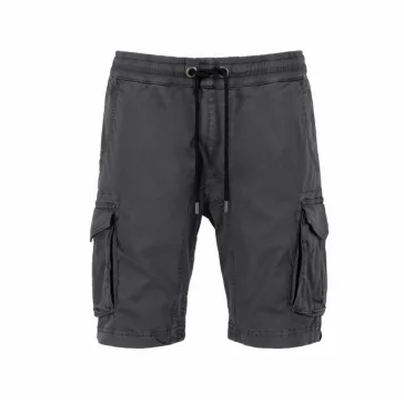 cotton-twill-jogger-short-vintage-grey.png
