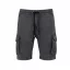 cotton-twill-jogger-short-vintage-grey.png