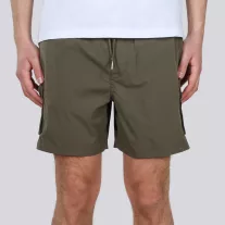 nylon-cargo-jogger-short-olive.jpg