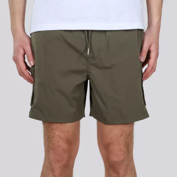 nylon-cargo-jogger-short-olive.jpg nylon-cargo-jogger-short-olive.jpg